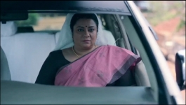 Chutney Sambar - Season 01 Episode 05